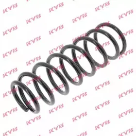kyb-rc5500