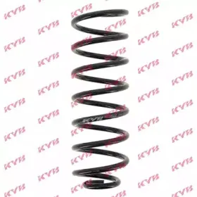 kyb-rc5522