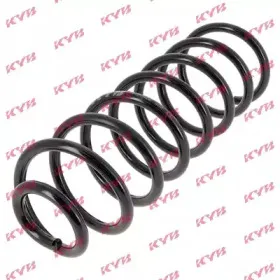kyb-rc5522