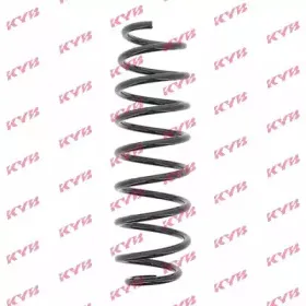 kyb-rc5523