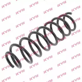 kyb-rc5523