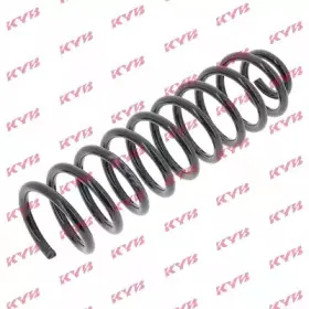 kyb-rc5525