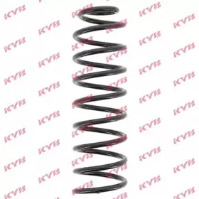 RC5526 KYB