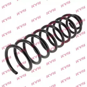 kyb-rc5526