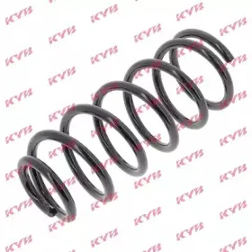 kyb-rc5781
