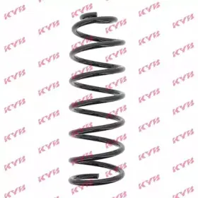 RC5782 KYB
