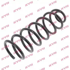 kyb-rc5782