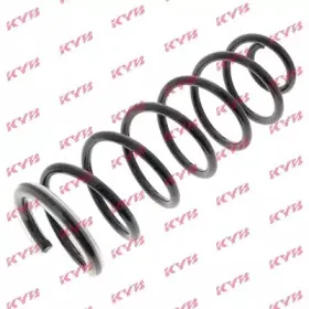 kyb-rc5788