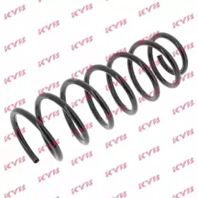 kyb-rc5789