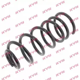 kyb-rc5790