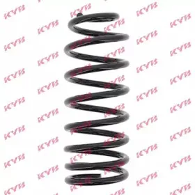RC5793 KYB