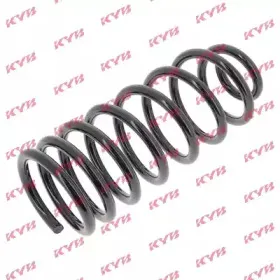 kyb-rc5793