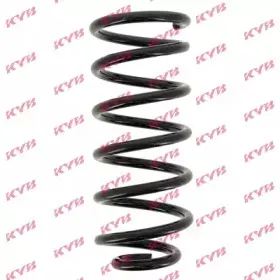 RC5794 KYB