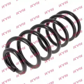 kyb-rc5794