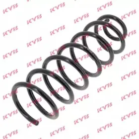 kyb-rc5796