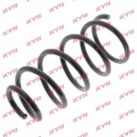 kyb-rc5804