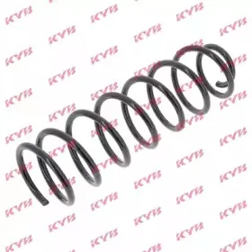 kyb-rc5807