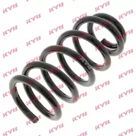 kyb-rc5809