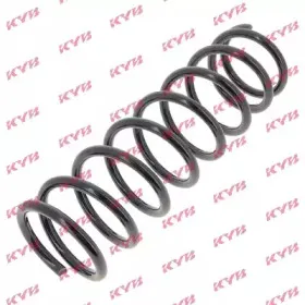 kyb-rc5813