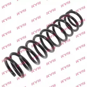 kyb-rc5814