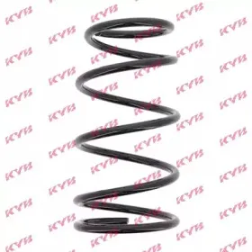 RC5816 KYB