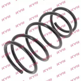 kyb-rc5816