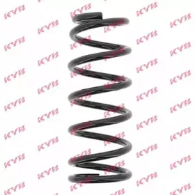RC5824 KYB