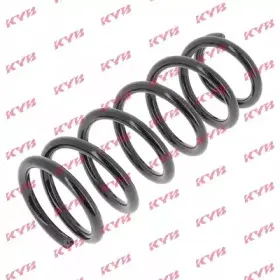 kyb-rc5824