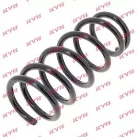 kyb-rc5828