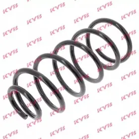 kyb-rc5832