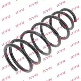 kyb-rc5833