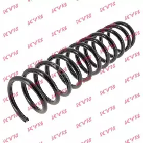kyb-rc5834