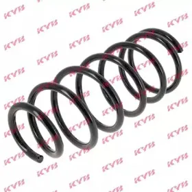 kyb-rc5835
