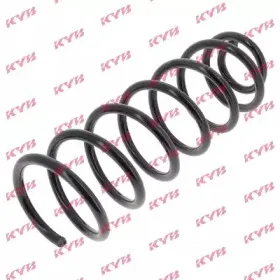 kyb-rc5841