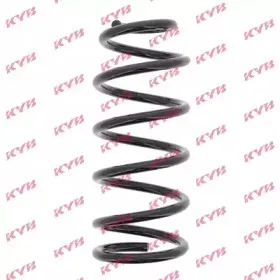 RC5842 KYB