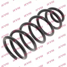 kyb-rc5842