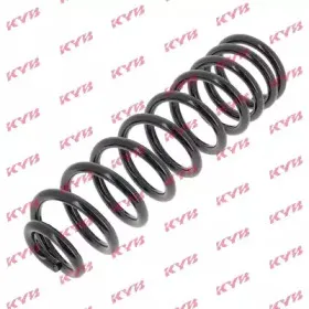 kyb-rc5850