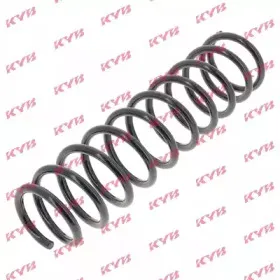 kyb-rc5852