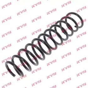 kyb-rc5855