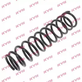kyb-rc5856