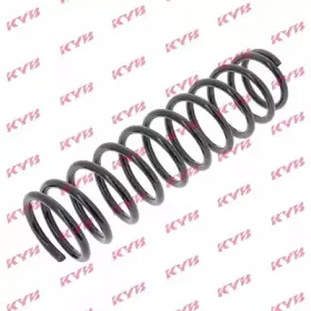 kyb-rc5857