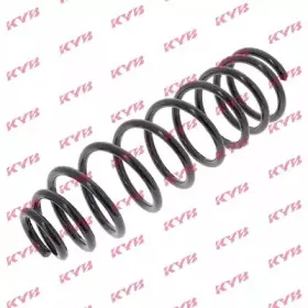 kyb-rc5864