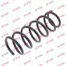kyb-rc5869