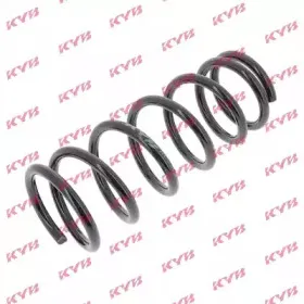 kyb-rc5870