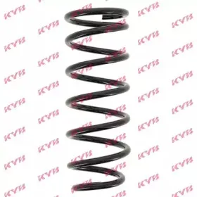 kyb-rc5873