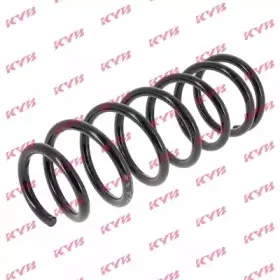 kyb-rc5873