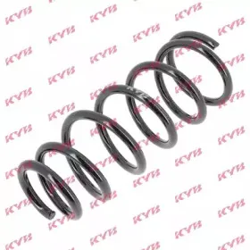 kyb-rc5875