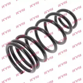 kyb-rc5880