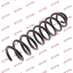 kyb-rc5881