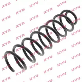 kyb-rc5883